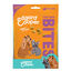 120 g Edgard & Cooper Bocaditos Mini de Pollo snack para perros, , large indicador imagen numero 8